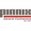 Pinnix General Contractors