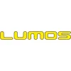 Lumos Solar