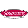 Schickedanz Enterprises