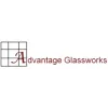 Advantage Glassworks
