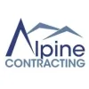 Alpine Contracting