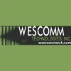 Wescomm Technologies