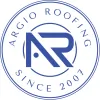 Argio Roofing