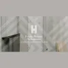 Henkemeyer Coatings