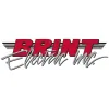 Brint Electric