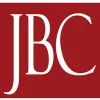 Jim Butler Construction