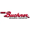 Bernie Buchner