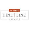 Fine Line Homes