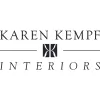 Karen Kempf Interiors