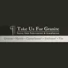 Take US For Granite
