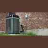 All Type Heating & Cooling
