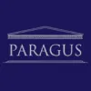 Paragus Multi Family