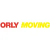 Orly Moving Systems