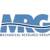 Mechanical Resource Group