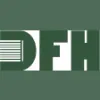 DFH Company