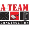 A-Team Construction