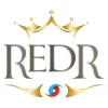Royal Emergency Disaster Recovery