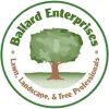 Ballard Enterprises