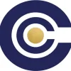 Core Contractors