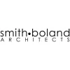 Smith Boland Architects