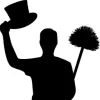 Northeast Chimney Sweeps