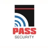 PASS Security