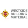 Westside Building Material