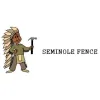 Seminole Fence Systems