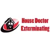 House Doctor Exterminating