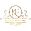 Kitchen Fantastic