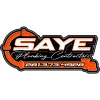 Saye Plumbing Contractors