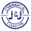 J&J Commercial Cleaning
