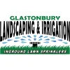 Glastonbury Landscaping & Irrigation