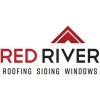 Red River Roofing