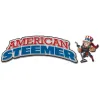 American Steemer