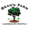 Beans Farm