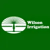 Wilson Irrigation