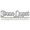 Stone Quest