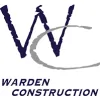 Warden Construction
