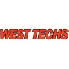 West Techs