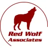 Red Wolf Associates