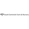 South Seminole Farm & Nursery