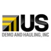 US Demo and Hauling