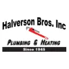 Halverson Brothers