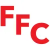 Fowler Flemister
