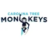 Carolina Tree Monkeys