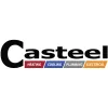 Casteel Heating & Cooling