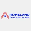 Homeland Construction Services