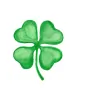 Geraghty& Sons Landscaping