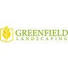 Greenfield Landscaping